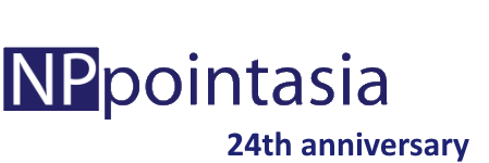 *** DEV NPPOINTASIA.COM ***